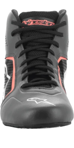 Tech-1 K Start V2 Schuhe
