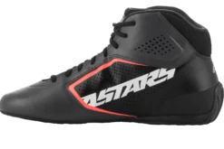Tech-1 K Start V2 Schuhe