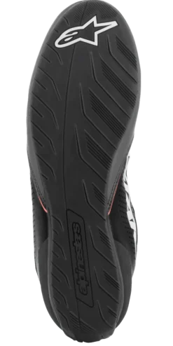 Tech-1 K Start V2 Schuhe