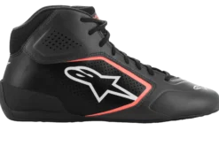 Tech-1 K Start V2 Schuhe