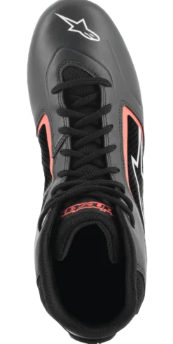 Tech-1 K Start V2 Schuhe