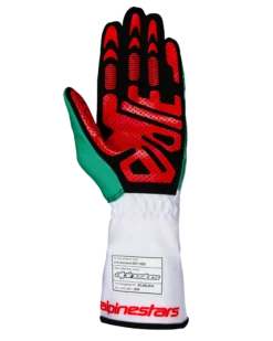 Tech-1 K V3 Handschuhe