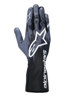 Tech-1 K V3 Handschuhe