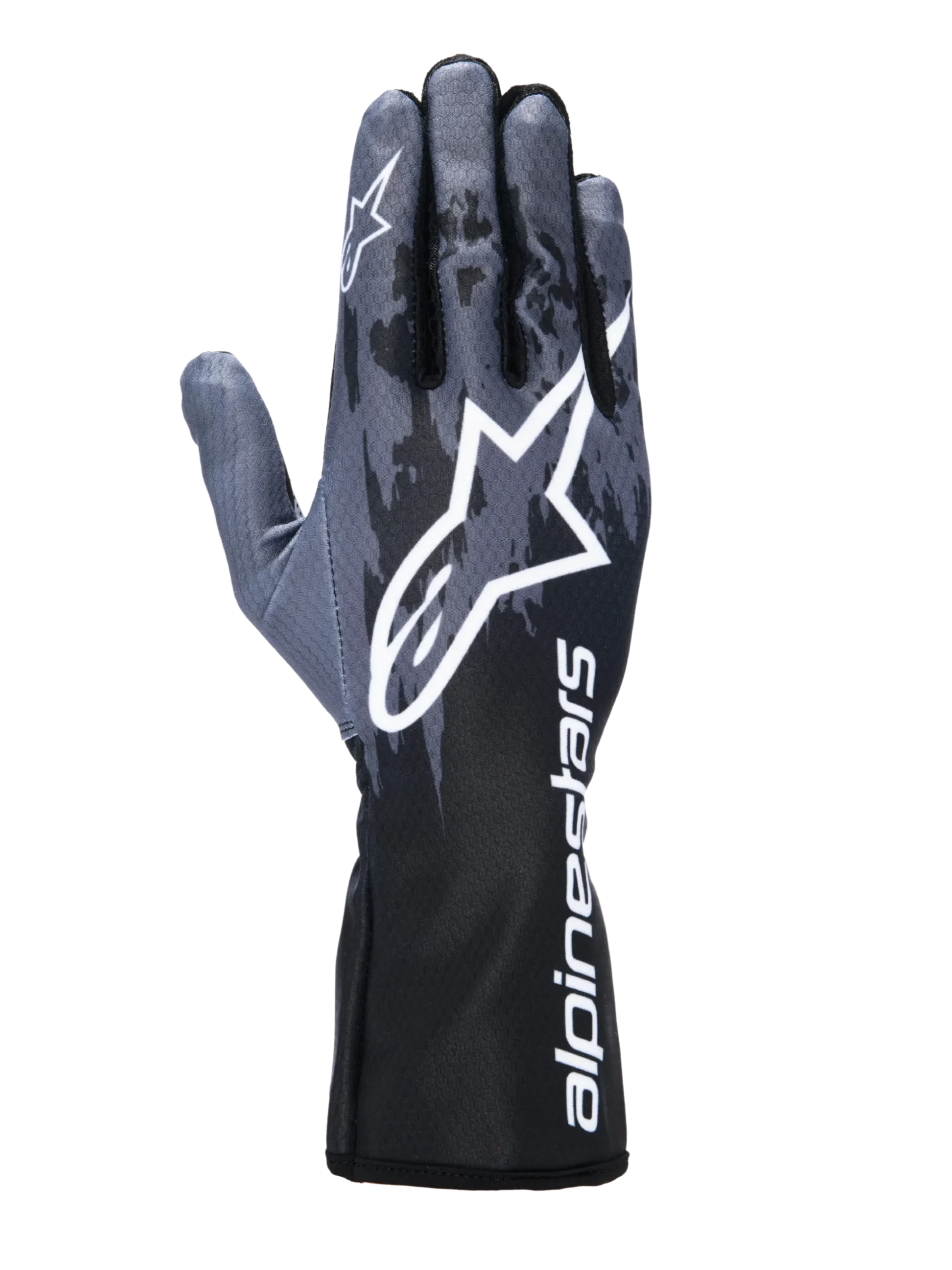 Tech-1 K V3 Handschuhe