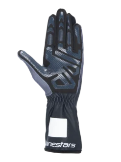 Tech-1 K V3 Handschuhe