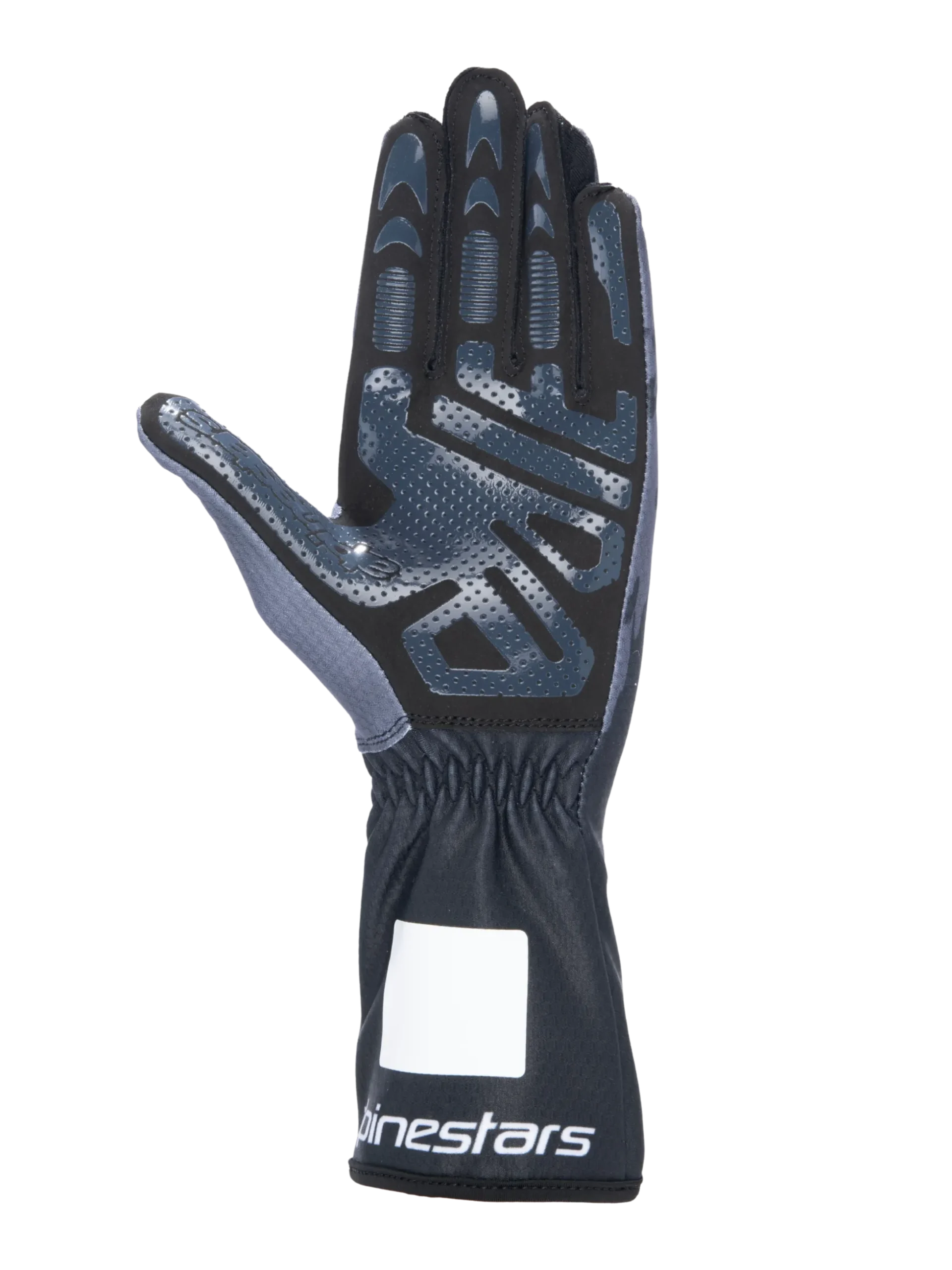 Tech-1 K V3 Handschuhe
