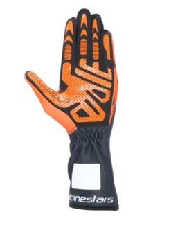 Tech-1 K V3 Handschuhe