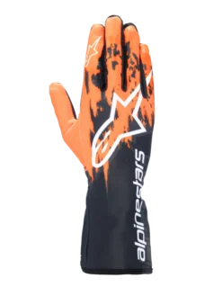 Tech-1 K V3 Handschuhe