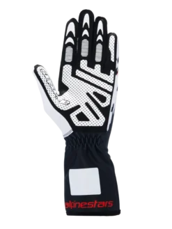 Tech-1 K V3 Handschuhe