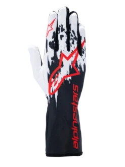 Tech-1 K V3 Handschuhe