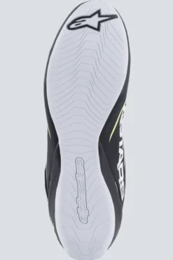 Tech-1 K V2 Schuhe