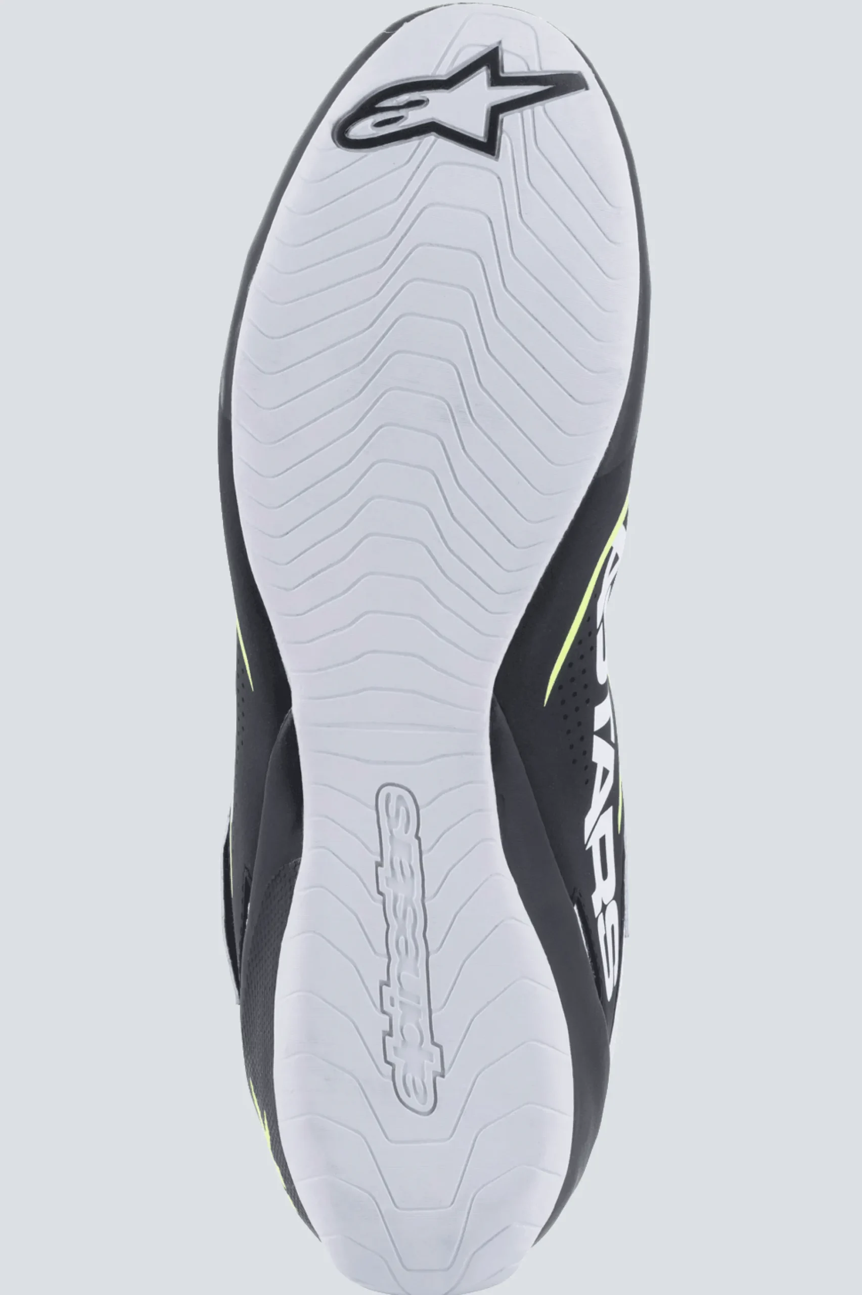 Tech-1 K V2 Schuhe