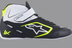 Tech-1 K V2 Schuhe