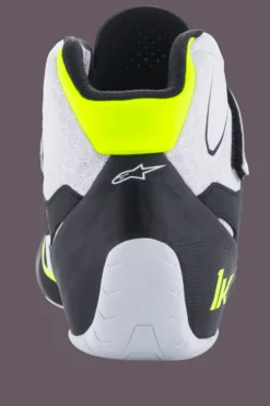 Tech-1 K V2 Schuhe