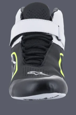 Tech-1 K V2 Schuhe
