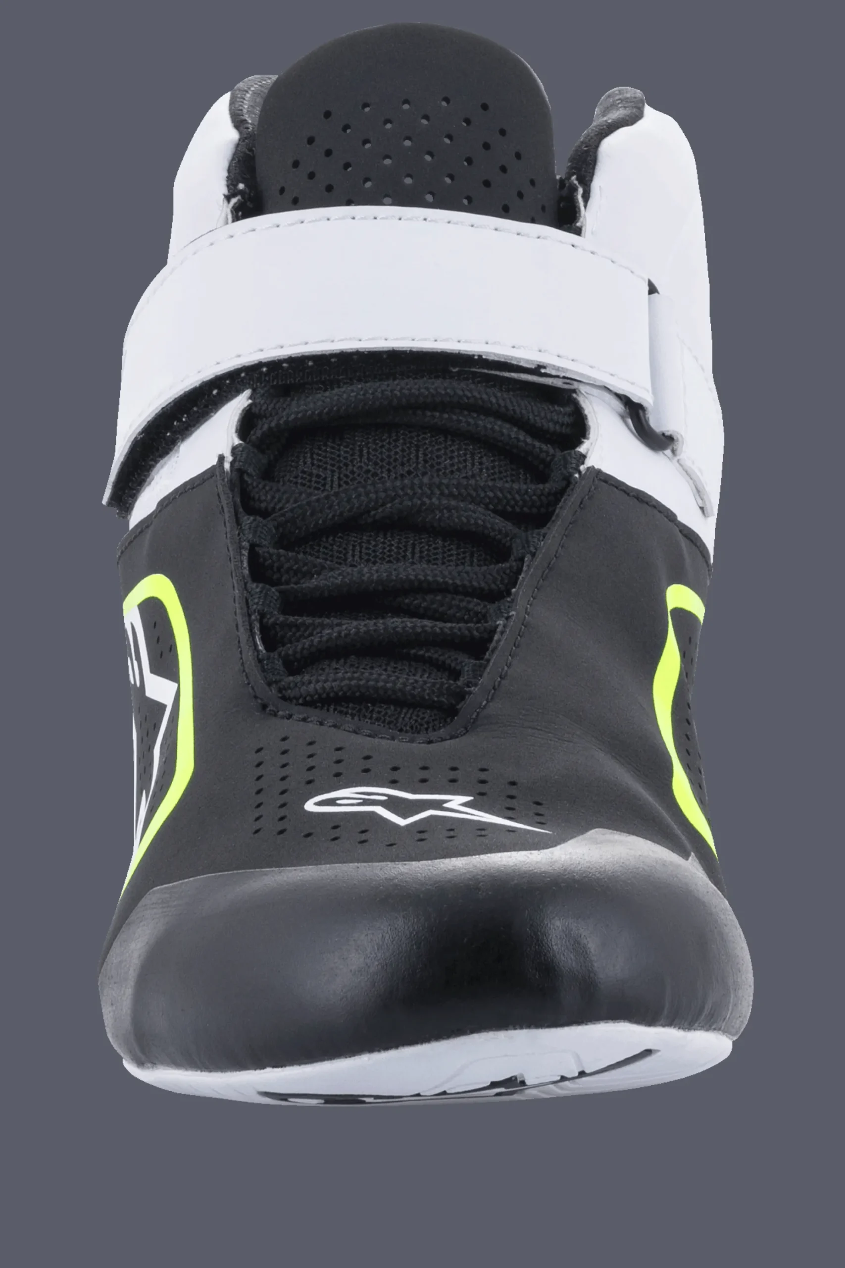 Tech-1 K V2 Schuhe