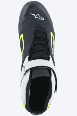 Tech-1 K V2 Schuhe