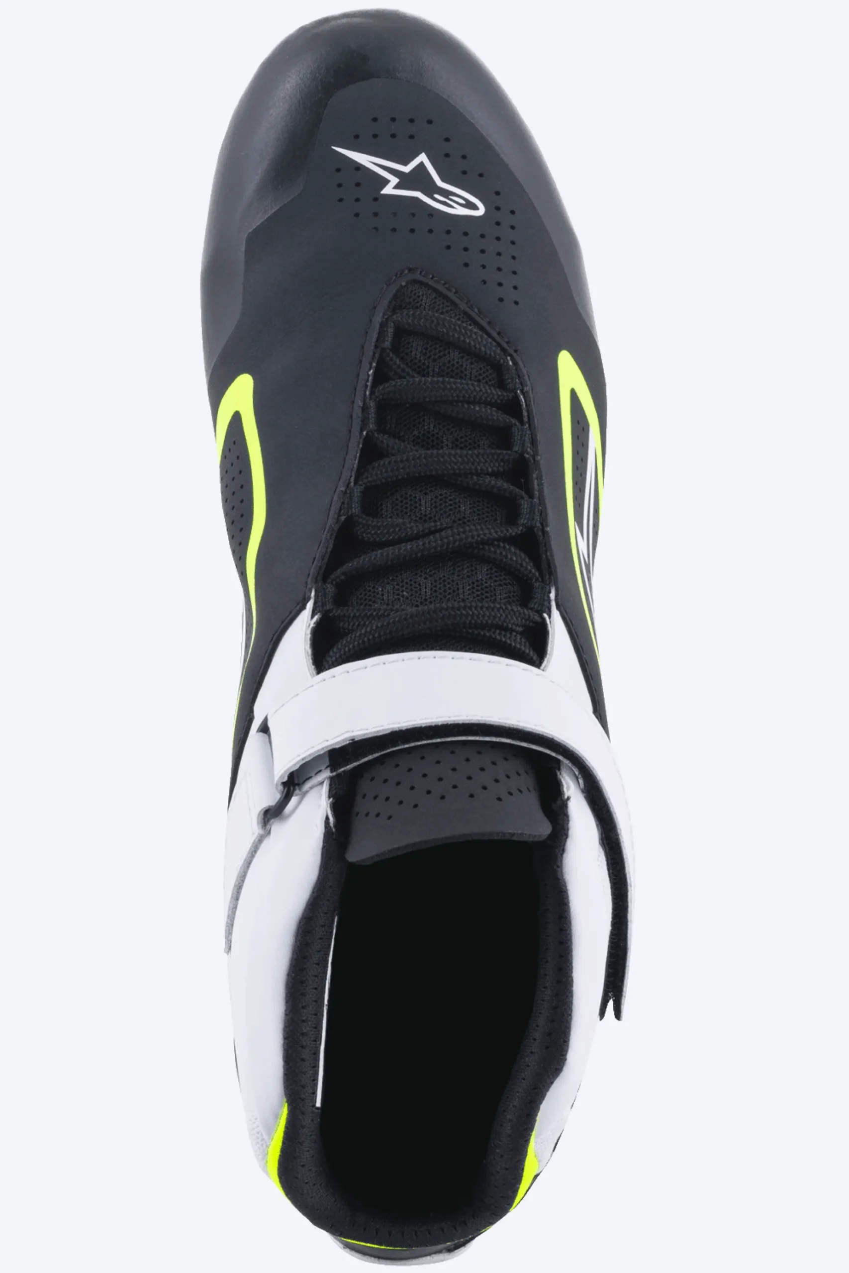 Tech-1 K V2 Schuhe