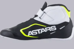 Tech-1 K V2 Schuhe