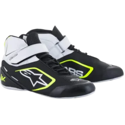 Tech-1 K V2 Schuhe