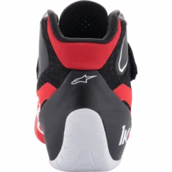 Tech-1 K V2 Schuhe