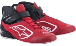 Tech-1 K V2 Schuhe