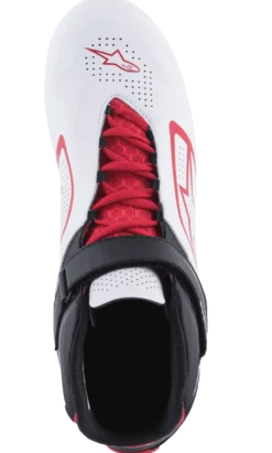 Tech-1 K V2 Schuhe