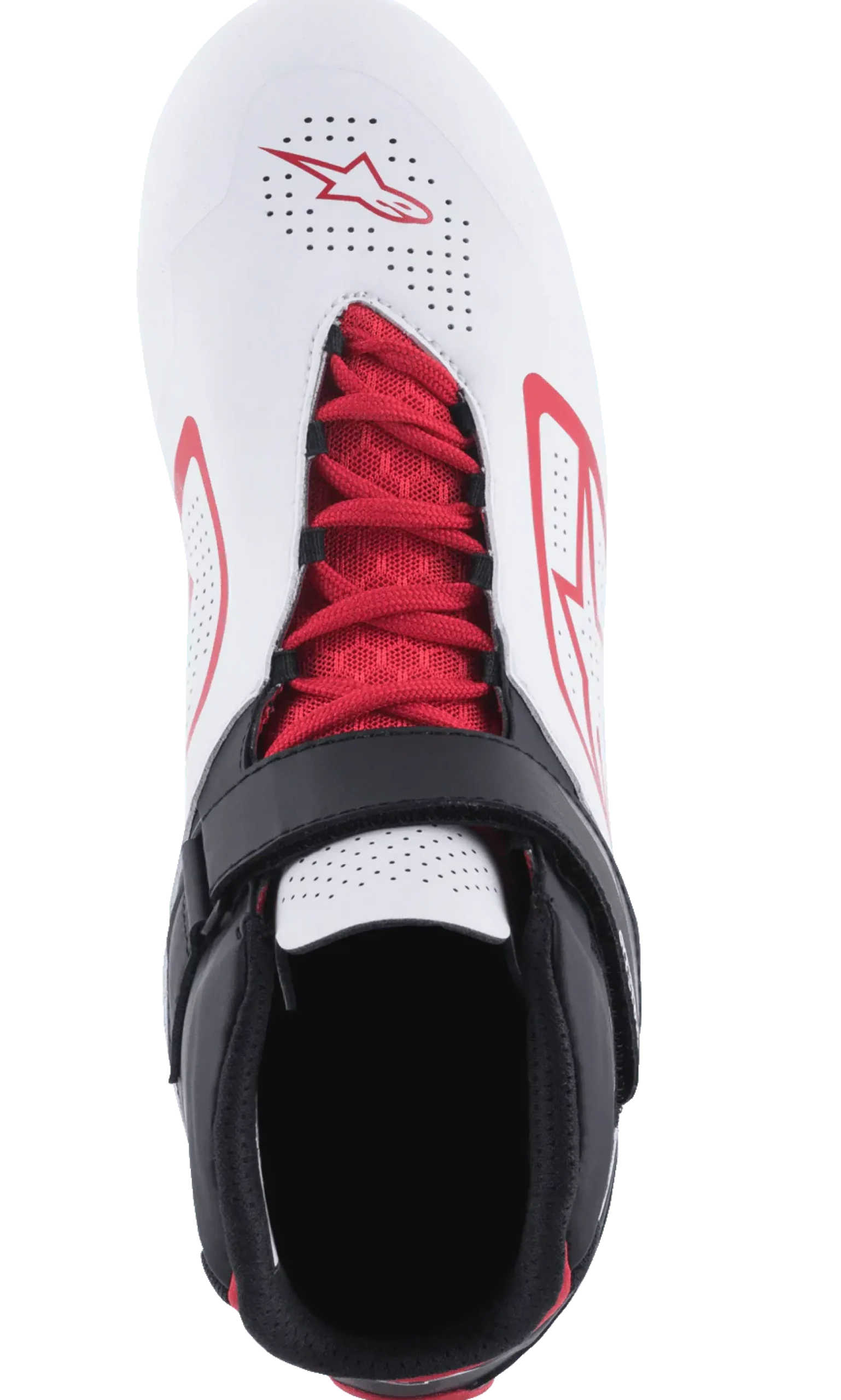 Tech-1 K V2 Schuhe