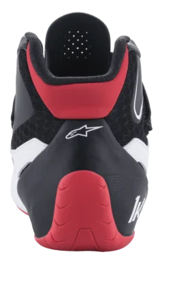 Tech-1 K V2 Schuhe