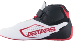 Tech-1 K V2 Schuhe