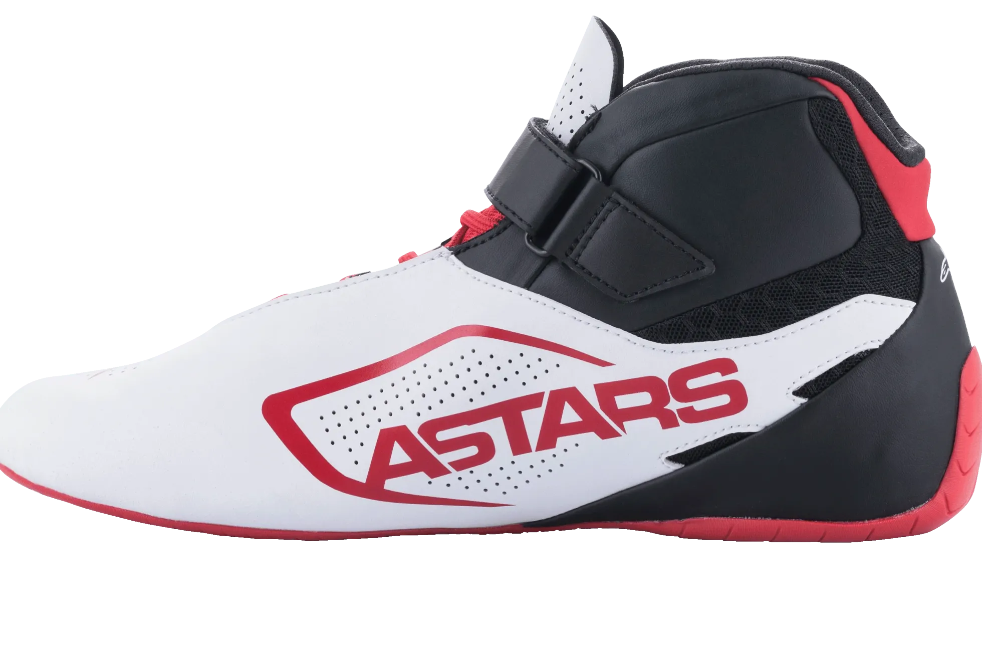 Tech-1 K V2 Schuhe