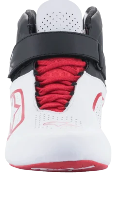 Tech-1 K V2 Schuhe