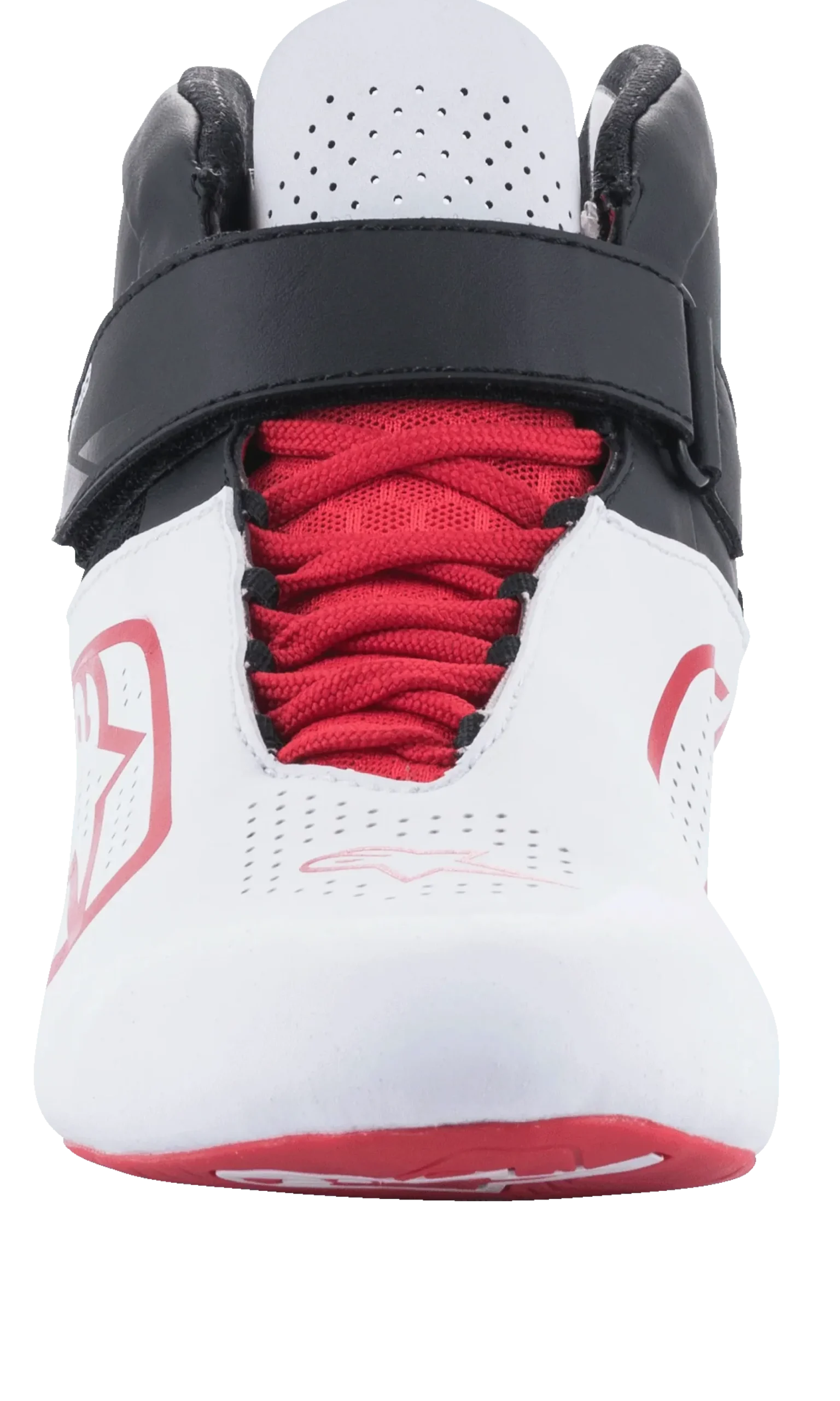 Tech-1 K V2 Schuhe