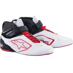 Tech-1 K V2 Schuhe