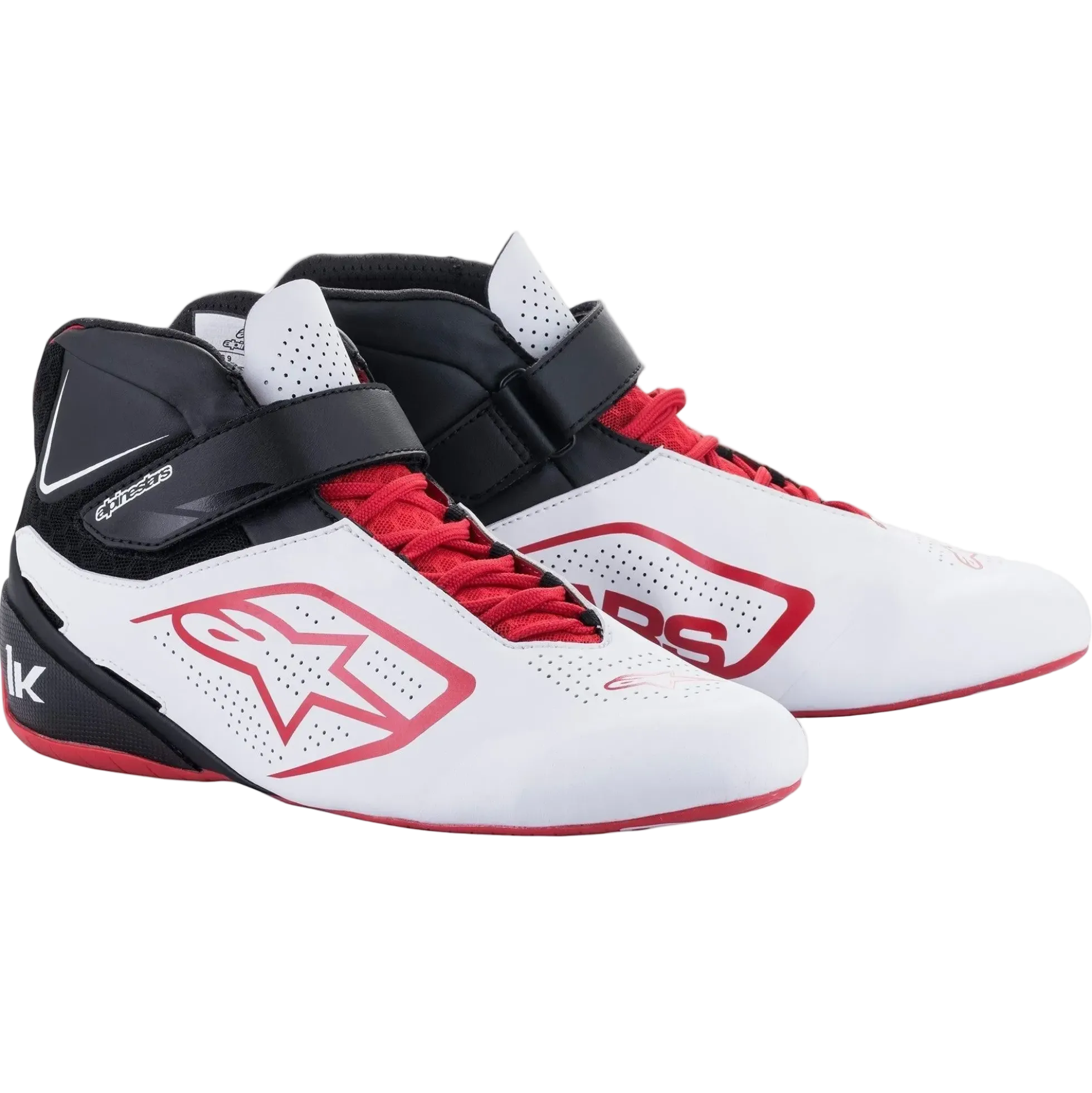 Tech-1 K V2 Schuhe