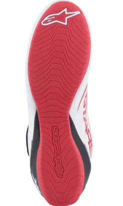 Tech-1 K V2 Schuhe