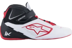Tech-1 K V2 Schuhe
