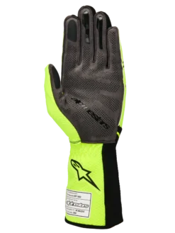 Tech-1 KX V4 Handschuhe