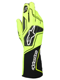 Tech-1 KX V4 Handschuhe