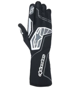 Tech-1 KX V4 Handschuhe