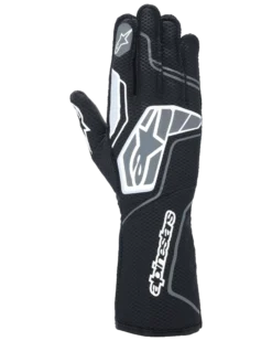 Tech-1 KX V4 Handschuhe