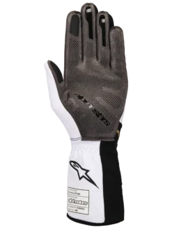 Tech-1 KX V4 Handschuhe