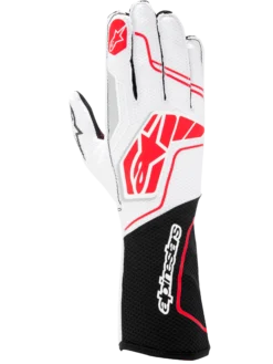 Tech-1 KX V4 Handschuhe