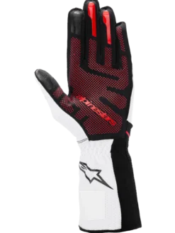Tech-1 KX V4 Handschuhe