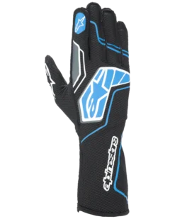 Tech-1 KX V4 Handschuhe