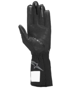 Tech-1 KX V4 Handschuhe
