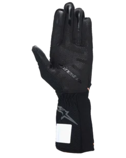 Tech-1 KX V4 Handschuhe