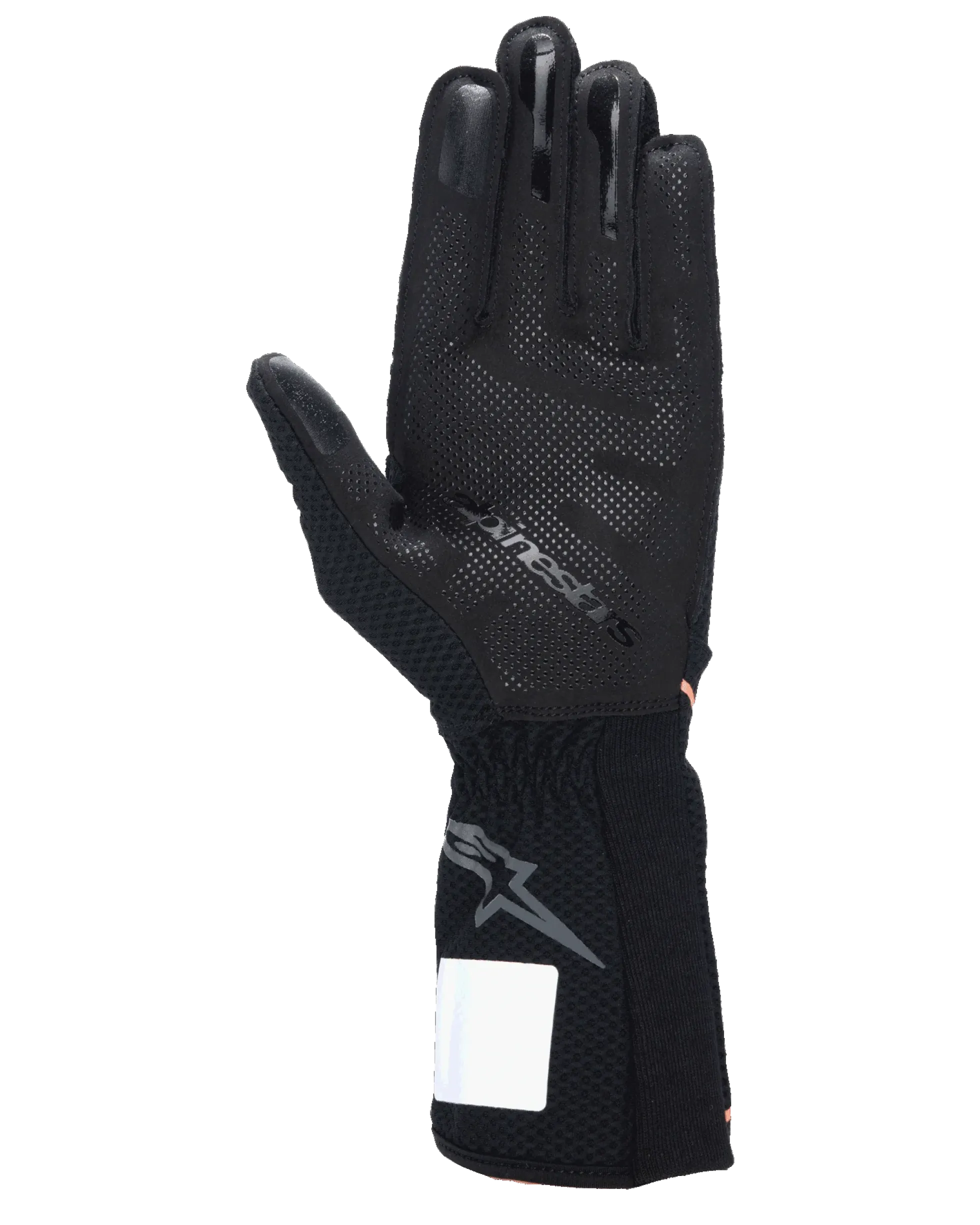 Tech-1 KX V4 Handschuhe