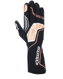 Tech-1 KX V4 Handschuhe