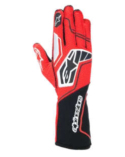 Tech-1 KX V4 Handschuhe